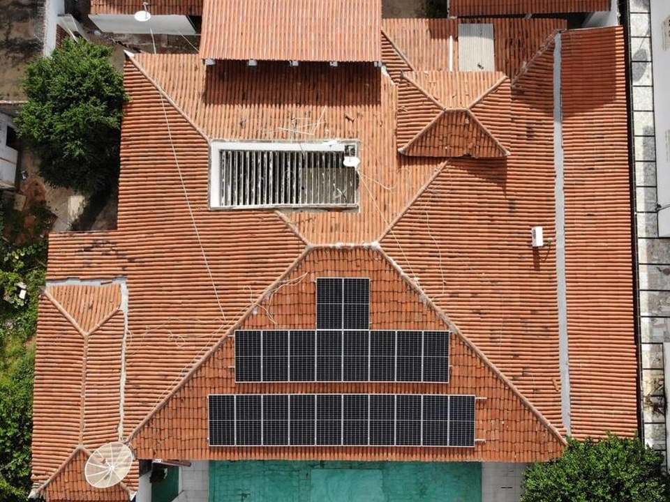 Umarizal